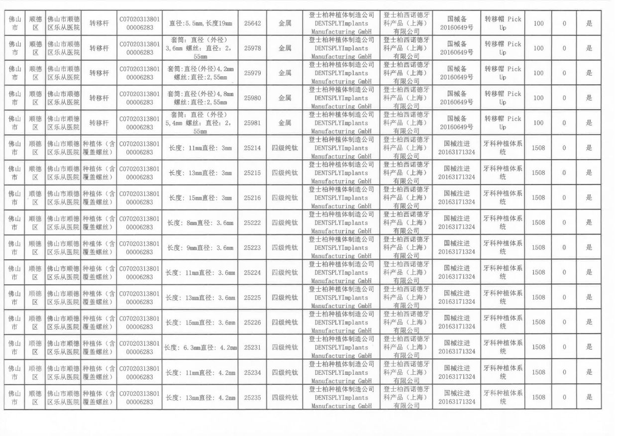 3.種植體_06.jpg