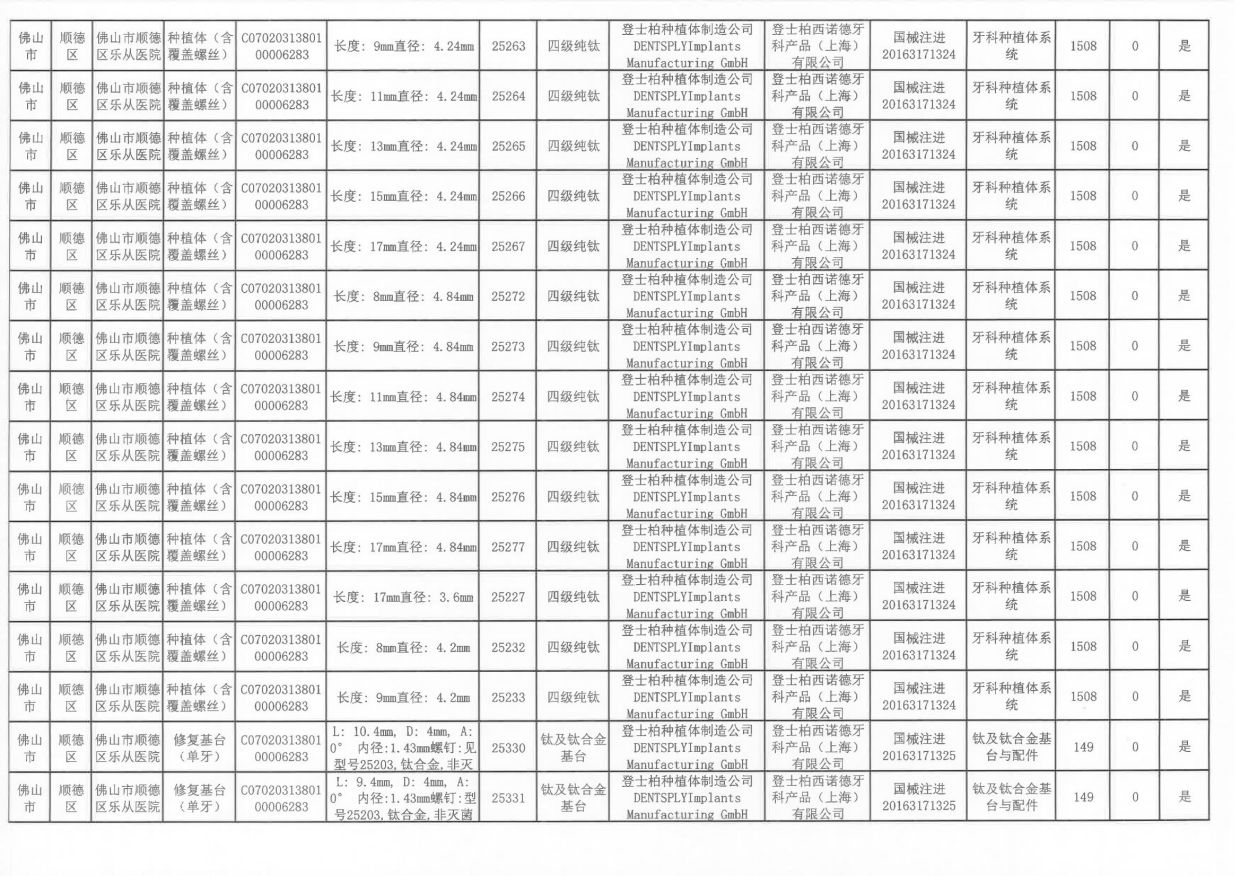 3.種植體_08.jpg