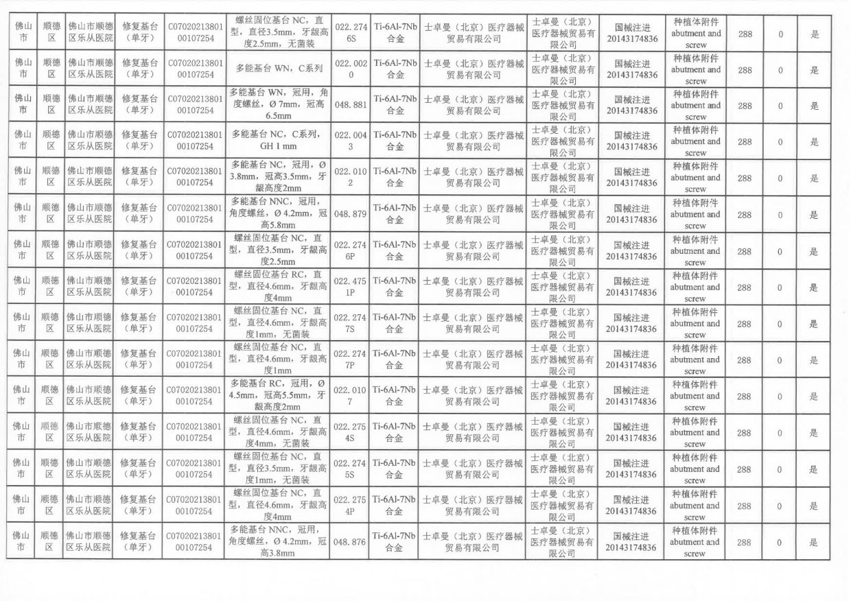 3.種植體_41.jpg