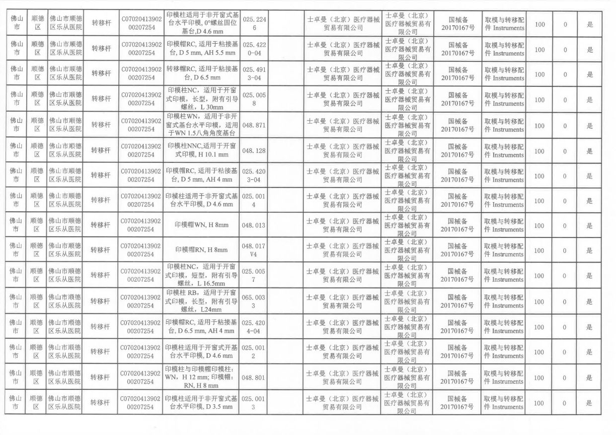 3.種植體_47.jpg