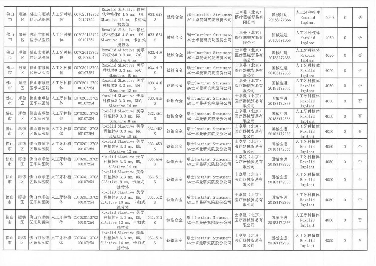 3.種植體_56.jpg