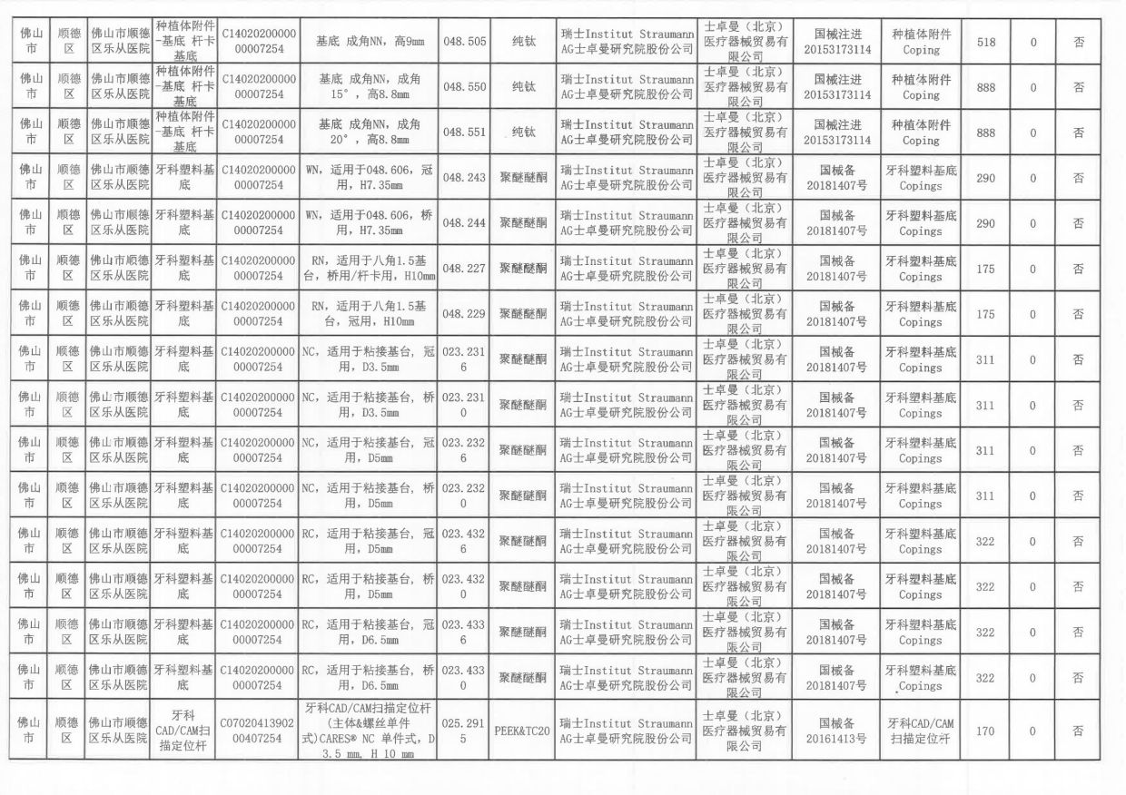 3.種植體_71.jpg