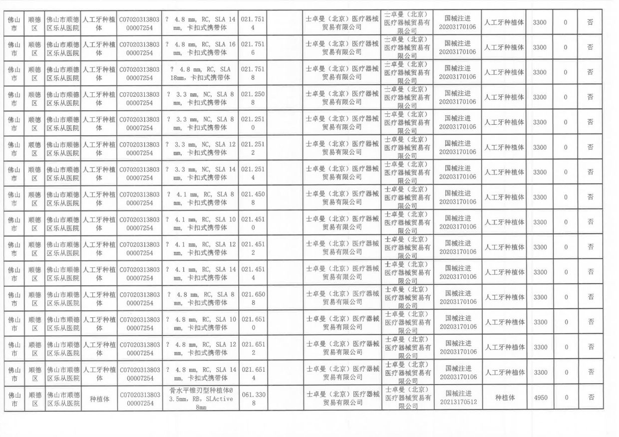 3.種植體_80.jpg