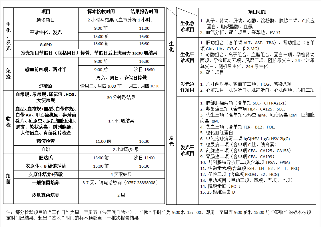 微信圖片_20220213201701